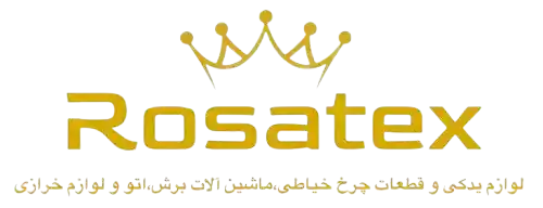 رزاتکس