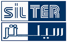 سیلتر