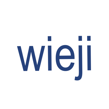 ویجی