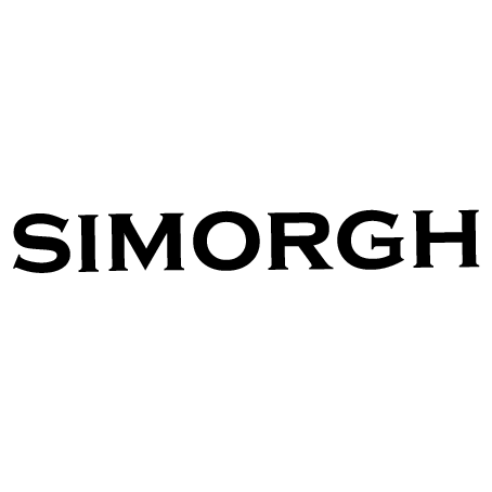 سیمرغ